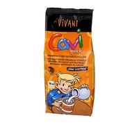 Vivani - Cavi Quick - 400g