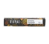 Vivani | Creamy Caramel | 40G