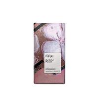 Vivani Dark Almonds Chocolate, 100g, Pack Of 10