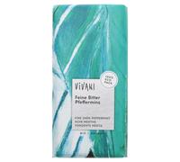 Vivani | Dark Choc & Peppermint Filling | 100G