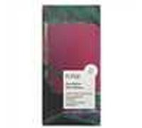Vivani | Dark Choc & Whole Hazelnuts | 100G
