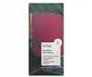 Vivani | Dark Choc & Whole Hazelnuts | 1 x 100g