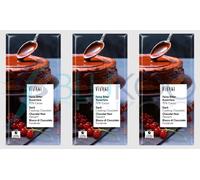 Vivani Dark Cooking Chocolate, 200 g