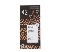 Vivani | 92% Dark Choc Panama Estate | 80G