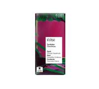 Vivani | Dark Choc & Whole Hazelnuts | 100G