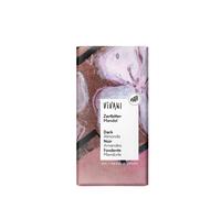 Vivani Dark with Almonds Chocolate 100g x Pack of 10