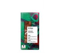 Vivani Milk Whole Hazelnut Chocolate Organic 100g