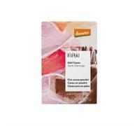 Vivani Vivani Demeter Organic Cocoa Powder 100g