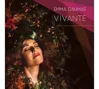 Vivante [Digipack]