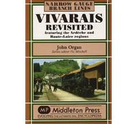 Vivarais Revisited: Ardeche and Haute-Loire Regions