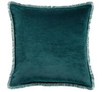 Vivaraise Pillows covers FARA in Blue 45x45 cm