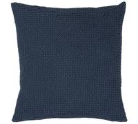 Vivaraise Pillows covers MAIA in Blue 45x45 cm