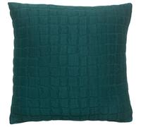 Vivaraise Pillows covers SWAMI in Blue 45x45 cm