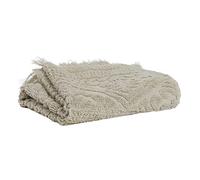 Vivaraise The Zoe Shower Towel 70 x 140 cm