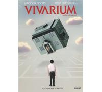 Vivarium