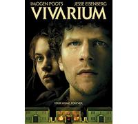 Vivarium