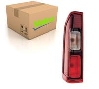 Valeo Rear Lamp RH 045264 - Halogen - for Opel, Renault, Vauxhall, Nissan Trafic III (2014-2019)