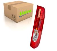 VALEO 043402 Rear light