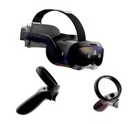 VIVE Focus Vision Business edition - 2 years VIVE BWS for commercial use included