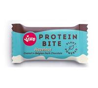 Vive Hazelnut Choc Mini 20g