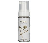 Vive - Intimate Toy Cleansing Foam (140ml)