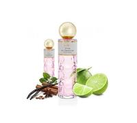 Vive La Femme 200 ml for Adults, Designed for Daily Beauty and Care, 200 ml for her