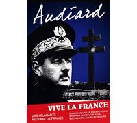 Vive la France - DVD