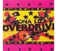 Vive la ka bum (1989)
