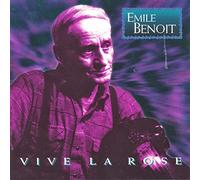 Vive La Rose