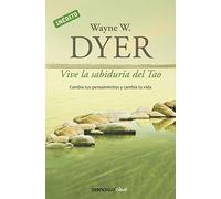 Vive la sabiduría del Tao