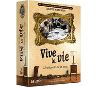 Vive la vie L'Intégrale