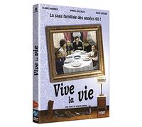 Vive la vie : volume 6
