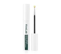 Vive Lab Revive Therapy Hair Brow Lash Serum 10ml
