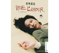 Vive L'amour