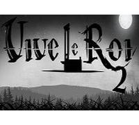 Vive le Roi 2 Steam CD Key