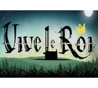 Vive le Roi Steam CD Key