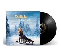 Vive le Vent [VINYL]
