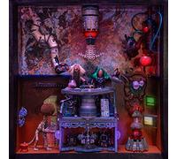 Vive Les Cones - De France [VINYL]