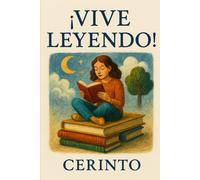 Vive leyendo: Elogio de la lectura