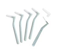 Vive Pacha Interdental Brush 0.5 5 Units