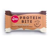 Vive Peanut Butter Choc Mini 20g