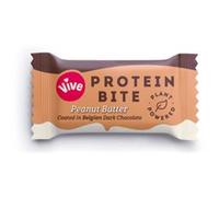 Vive Peanut Butter Choc Mini 20g