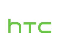 HTC VIVE Pro 2 Headset