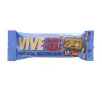 Vive Protein Bar - Crunchy Hazelnut - 40g