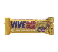 Vive Protein Bar - Salted Caramel - 40g