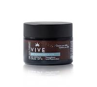 VIVE SkinCare Therapy - Day Defence Face Cream - 50 ml Jar - Smooth Skin - Anti-Blemish - For Mature Skin - Skin Care Wrinkle - Face Dry Skin