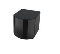 Vive SteamVR Basisstation 2.0 (schwarz, 1 Stück)