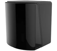 HTC SteamVR Base Station 2.0 Black