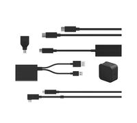 VIVE Wired streaming cable for Vive Focus Vision