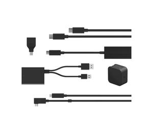 VIVE Wired streaming cable for Vive Focus Vision